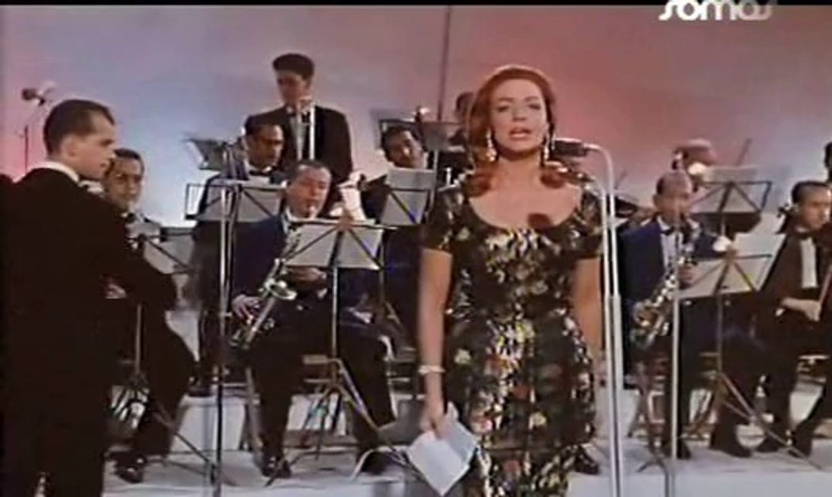 Carmen de Lirio - Pide