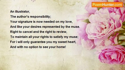 Edward Kofi Louis - To See Your Home