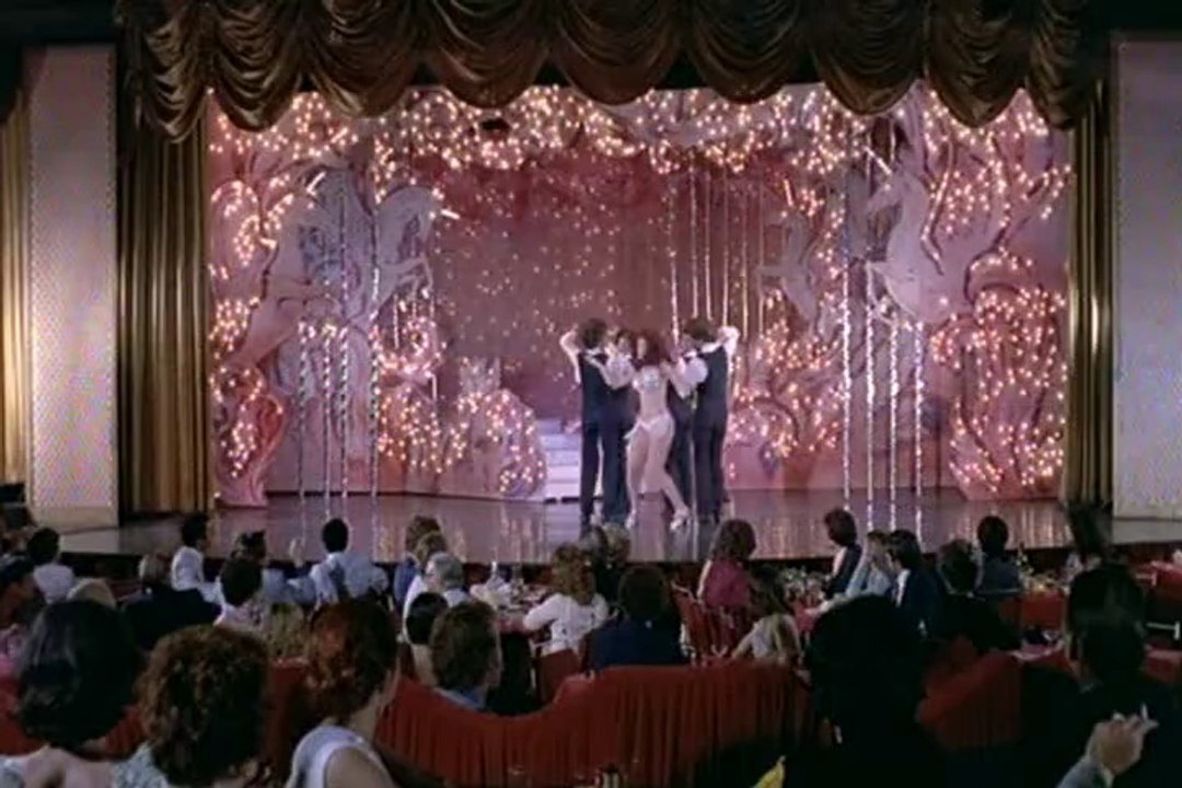 Iris Chacon - No Tiene Dinero