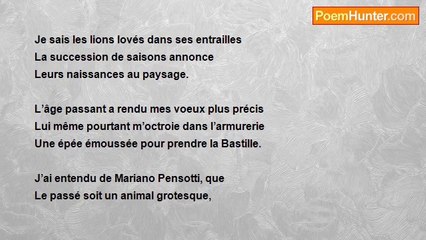 Marcel Aouizerate - Quitter Alice