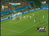 هدف روسيا التعادل فى كوريا الجنوبية 1-1 | تعليق فهد العتيبي