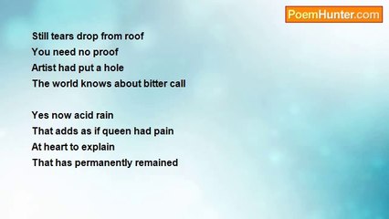 hasmukh amathalal - As symbol