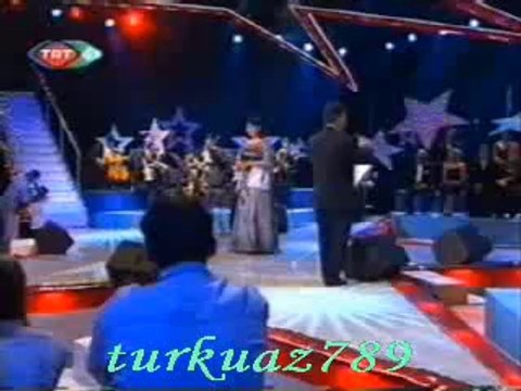 Sofia NEOHORITU-Duydum Ki Unutmuşsun Gözlerimin Rengini