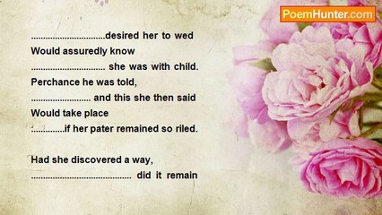 Fay Slimm - Elizabeth's Discovery