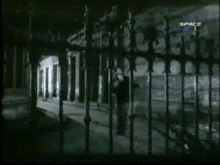 Palito Ortega - Alegría