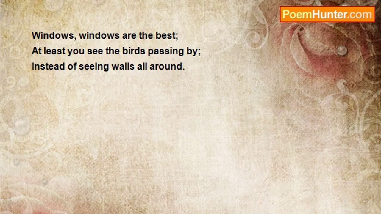 Orhan Veli Kanik - Indoor