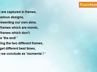 choco pie shreyasi - Moments