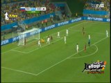 أهداف مباراة روسيا 1×1 كوريا الجنوبية | تعليق فهد العتيبي