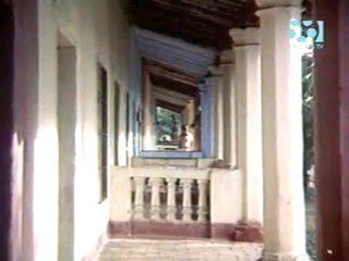 Leonardo Favio - Ella Ya me Olvidó