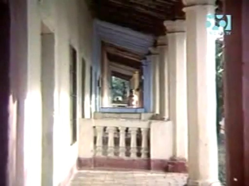 Leonardo Favio - Ella Ya me Olvidó