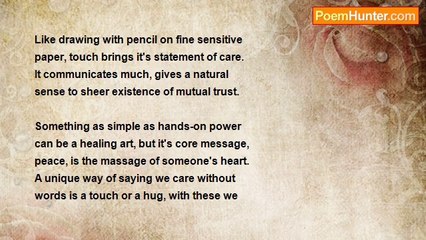 Fay Slimm - Hands On.