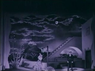 Concha Piquer - Como si Fuera Verdad