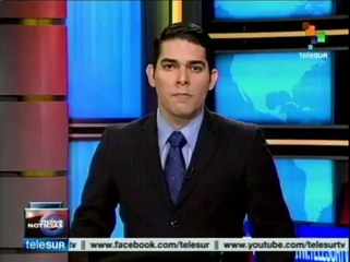 Rusia reitera llamado a cesar la violencia contra este ucraniano