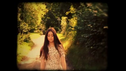 Jasmine Thompson - Run (Official Music Video)