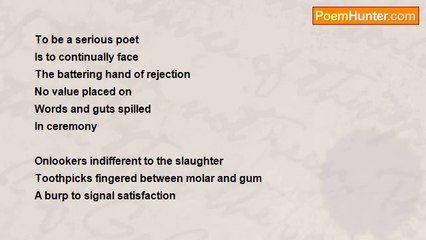 Laurence Overmire - Doing Laundry