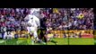Cristiano Ronaldo Vs Real Sociedad Home HD 720p (09 11 2013)