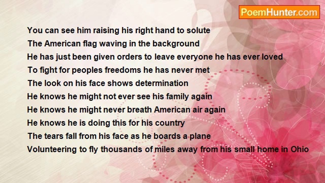 jason zas - A fathers footsteps