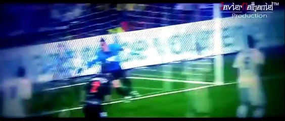 Cristiano Ronaldo ● Top Goals Ever 2009 2014 ● HD