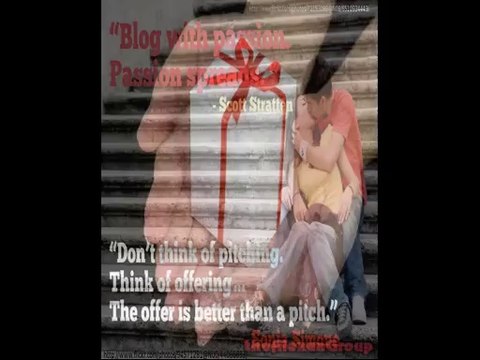 best spinner vs magic article rewriter Create Unlimited Quality Content in Seconds