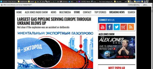 UN VEHICLES ARE BEING DISTRIBUTED TO THEIR POSTS.. THE TIME DRAWS NEAR!