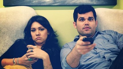 How to Spice Up Your Relationship | DAILY REHASH | Ora TV