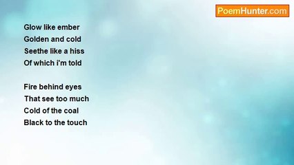 Raven Syke - Angels In The Stars