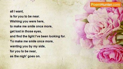 Katherine Bryce - As the Nigh' Goes On