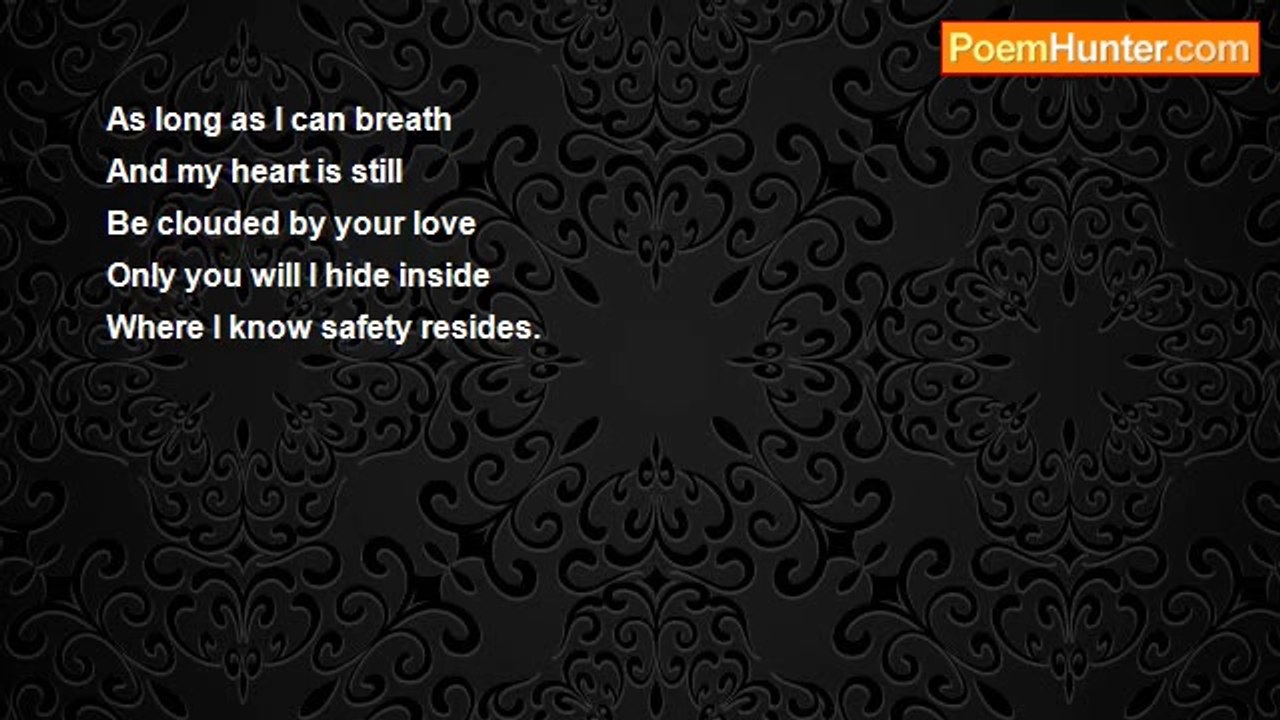 gbenga amusan - A Safe Place