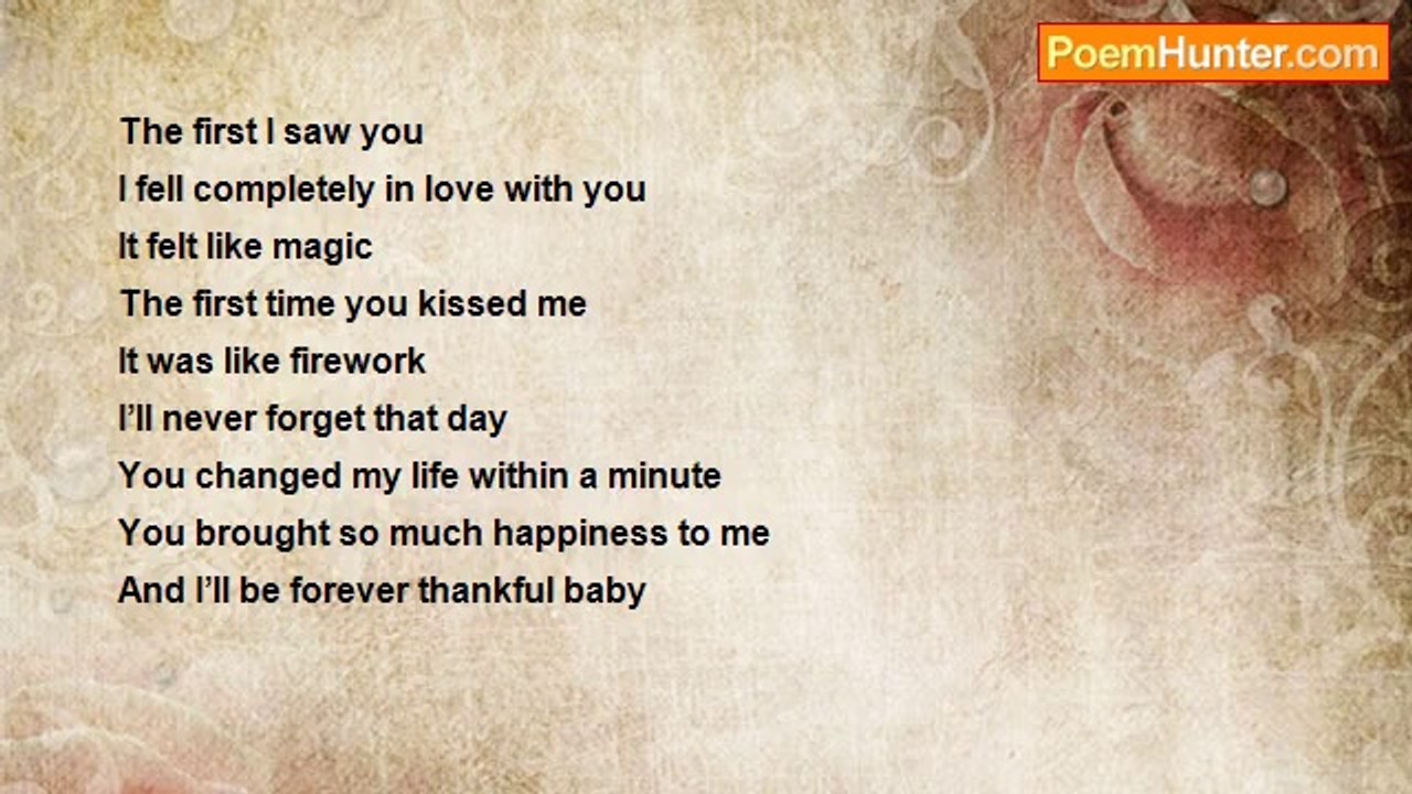 Sharon Taylor - You...