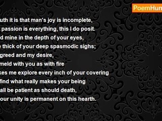 Oke Christopher - One