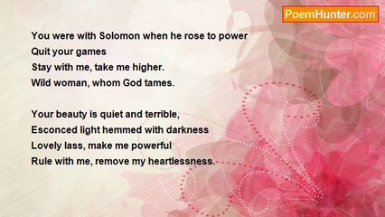 Oke Christopher - Find You