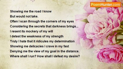 Oke Christopher - Battle Of Victor