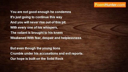 oluwakemi amusan - Subtle Serpent