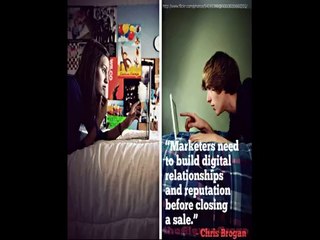 best article spinner software 2012  Create Unlimited Quality Content in Seconds