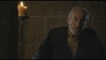 Game of Thrones: Tywin Lannister Death Reactions