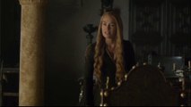 Game of Thrones: Should We Be Rooting for Cersei?