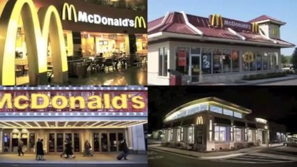 25 Things Fast Food Restaurants Don't Want You To Know