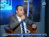 #العاصمة - حسن يوسف وقصة زيارة الرئيس السابق حسنى مبارك
