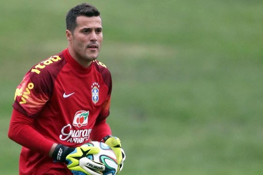 Conheça o grito inusitado dos mexicanos contra os goleiros adversários