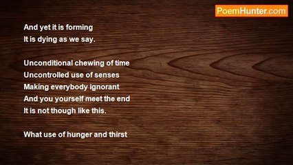 gajanan mishra - Daily Reminder