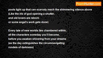 Patti Masterman - Being, Invincibly