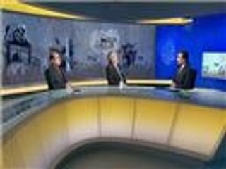 مقتطفات حديث الثورة 15/6/2014