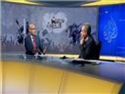 دول الربيع العربي.. عثرات وآمال