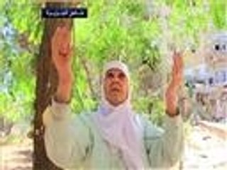 عائلات اضطرها الفقر للبقاء في حلب تحت القصـف