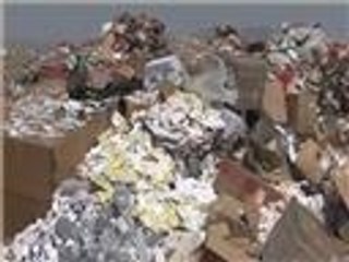 الأدوية المهربة والمقلّدة خطر يهدد حياة اليمنيين