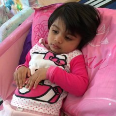 Mobile Capture Apr 12, 2014