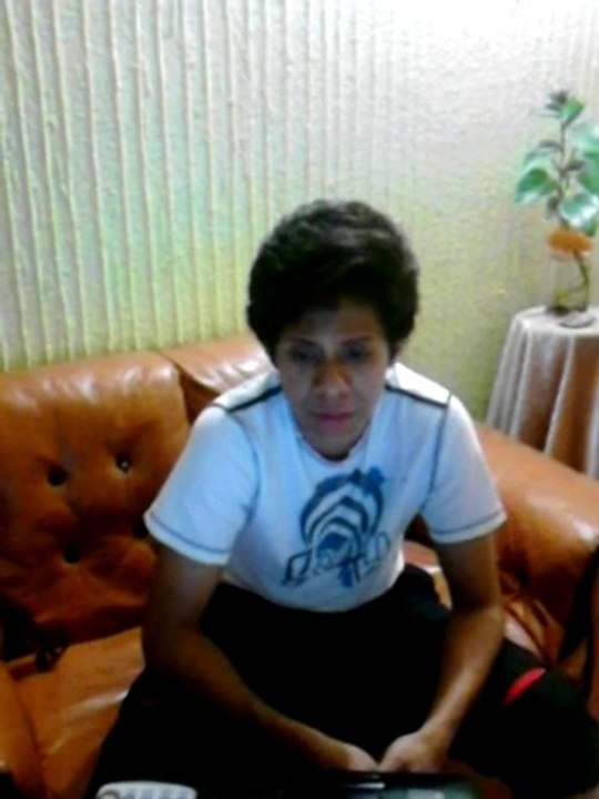 Ejercicio 2
