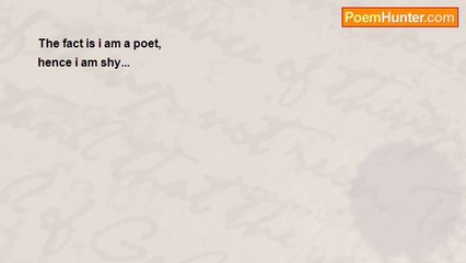 kfm Productions - My Urban Rhythm