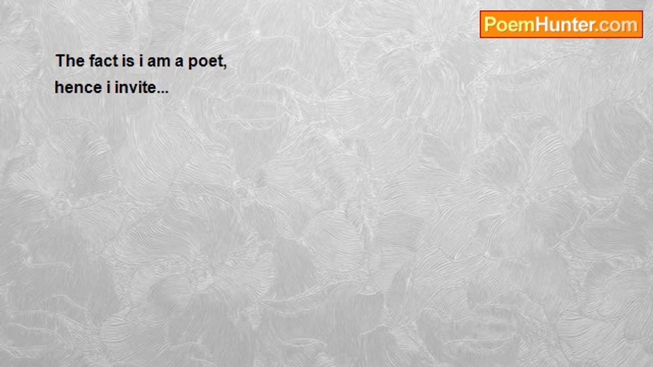 kfm Productions - My Fans...