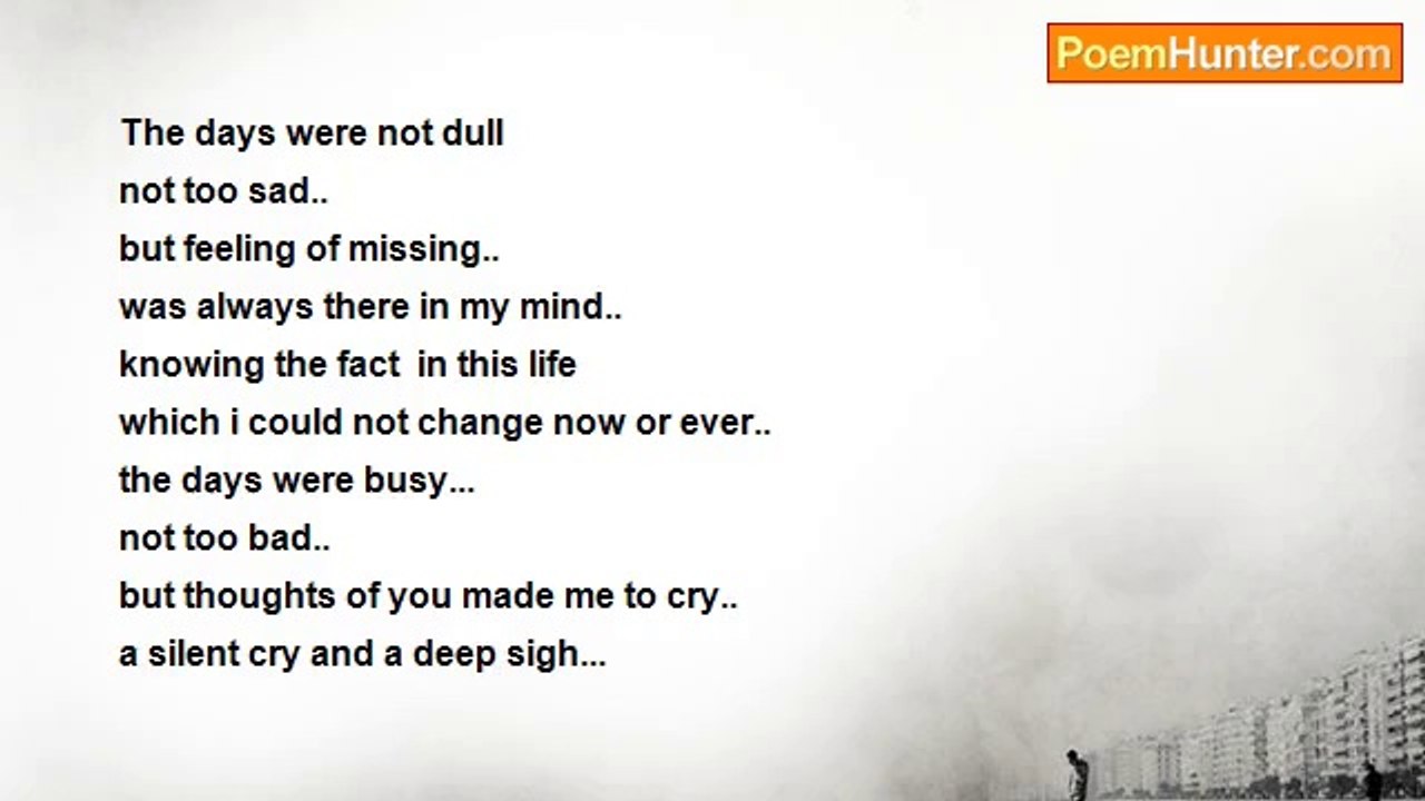 Devayani pathare - Without You